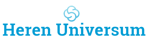 Heren Universum