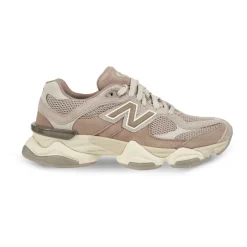 New Balance 9060-Heren Sneakers