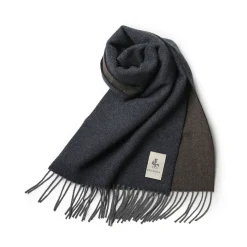 PIACENZA 1733 82606/44 19 Sjaal-Heren Sjaals