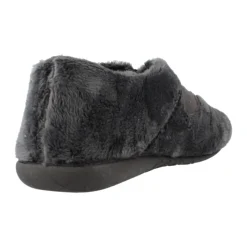 Vulladi 3202 123 ZAPATILLAS HOGAR-Heren Pantoffels