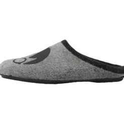 Vulladi 7615 248 Zapatillas Hogar-Heren Pantoffels