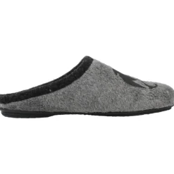 Vulladi 7615 248 Zapatillas Hogar-Heren Pantoffels