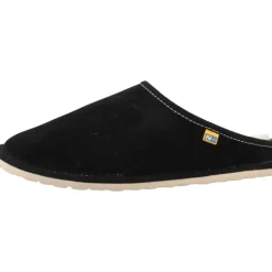 NORDIKAS 2217 Afelpado Dux-Heren Pantoffels