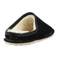 NORDIKAS 2217 Afelpado Dux-Heren Pantoffels