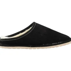 NORDIKAS 2217 Afelpado Dux-Heren Pantoffels