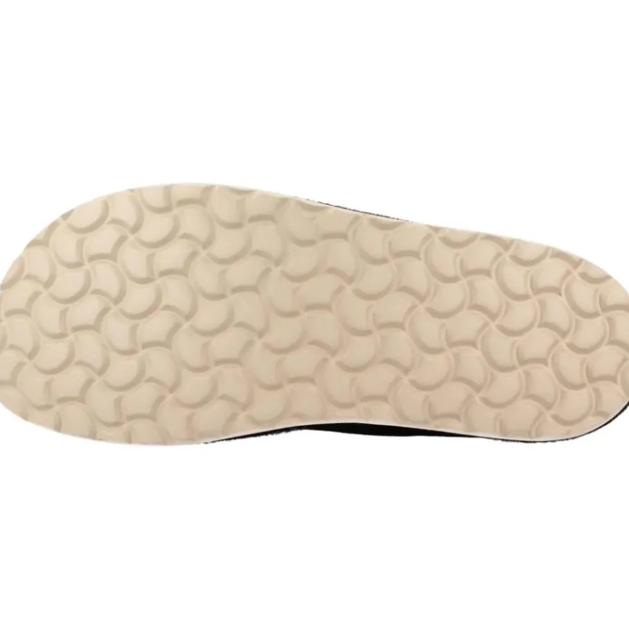 NORDIKAS 2217 Afelpado Dux-Heren Pantoffels