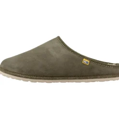 NORDIKAS 2217 Afelpado Dux Cab I23 Pantoffels-Heren Pantoffels