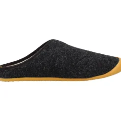 NORDIKAS 9925 ARTIK ZAPATILLA DESTALONA-Heren Pantoffels