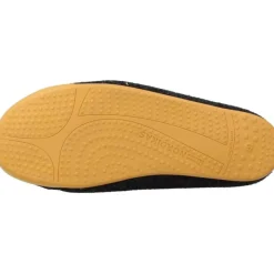 NORDIKAS 9925 ARTIK ZAPATILLA DESTALONA-Heren Pantoffels