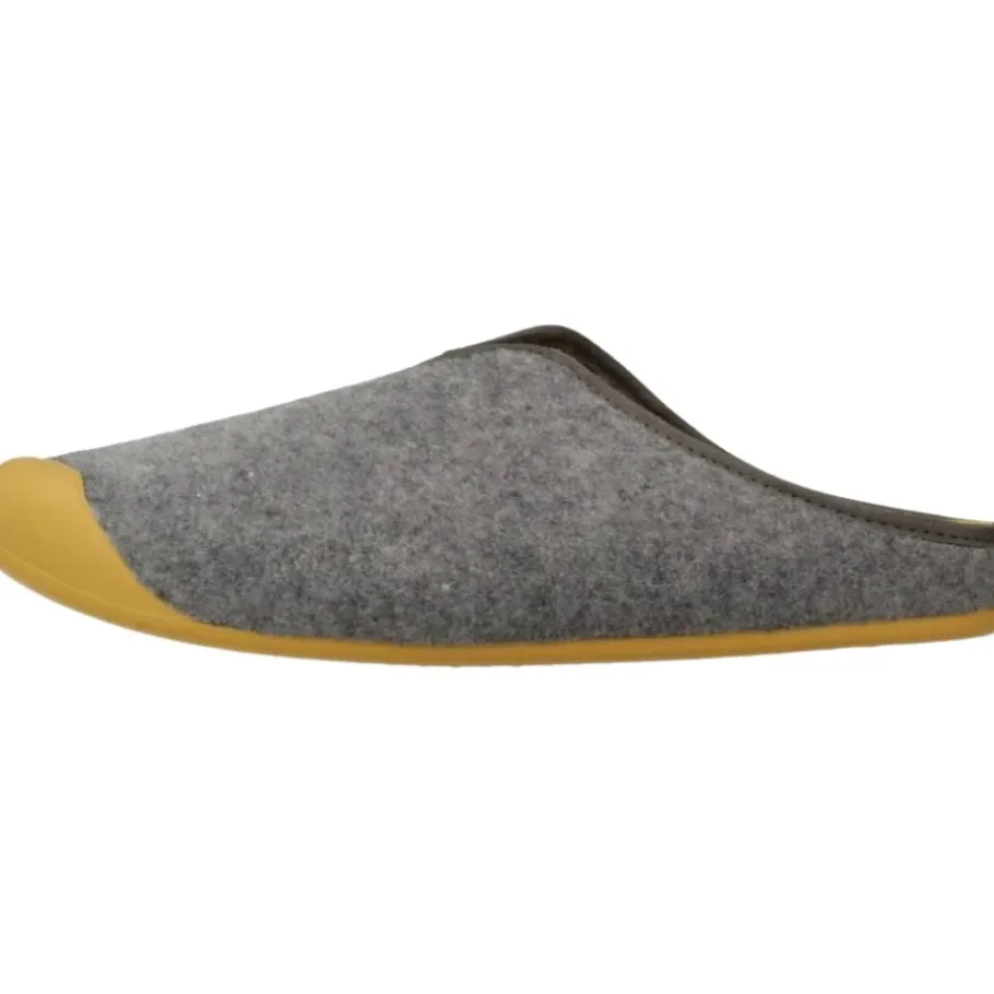 NORDIKAS 9925 Artik Zapatilla Destalona-Heren Pantoffels