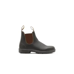 Blundstone 500 Chelsea Boot-Heren Laarzen