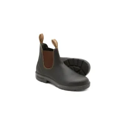 Blundstone 500 Chelsea Boot-Heren Laarzen