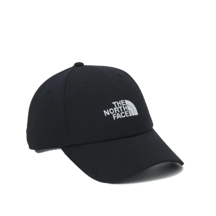 The North Face 66 Classic Hat-Heren Petten