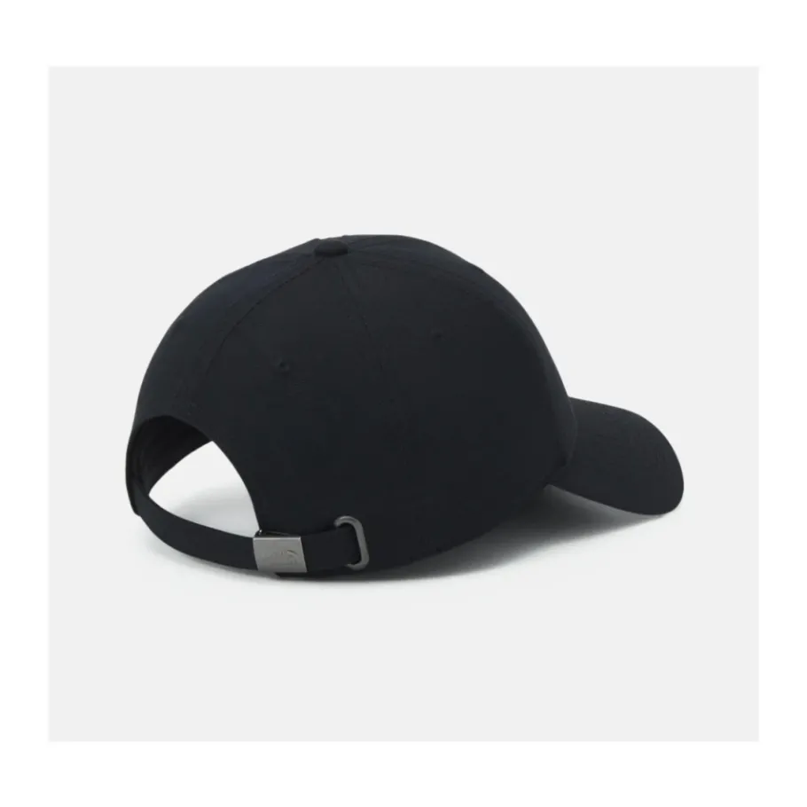 The North Face 66 Classic Hat-Heren Petten