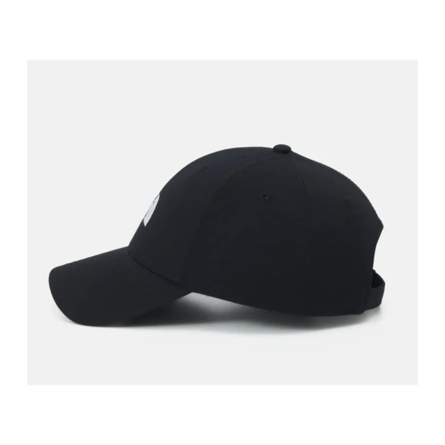 The North Face 66 Classic Hat-Heren Petten
