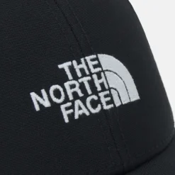 The North Face 66 Classic Hat-Heren Petten