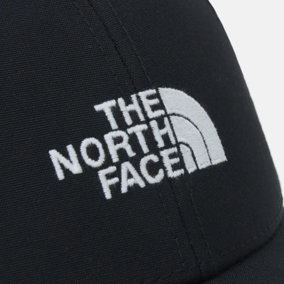 The North Face 66 Classic Hat-Heren Petten