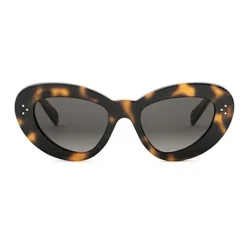 CELINE 3 DOTS Zonnebril-Heren Zonnebrillen