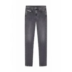 Diesel 2019 D-STRUKT Jeans-Heren Jeans