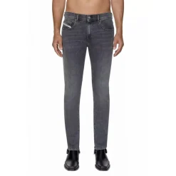 Diesel 2019 D-STRUKT Jeans-Heren Jeans