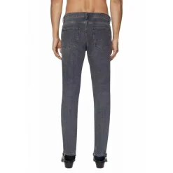 Diesel 2019 D-STRUKT Jeans-Heren Jeans