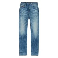 Diesel 2019 D-Strukt L.32 Jeans-Heren Jeans