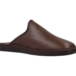 NORDIKAS 188 Dublin Zapatilla Destalonada-Heren Pantoffels
