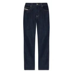 Diesel 1993 D-VYL Jeans-Heren Jeans