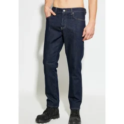 Diesel 1993 D-VYL Jeans-Heren Jeans