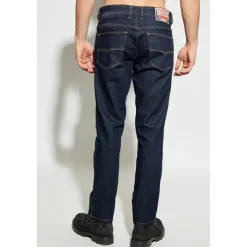 Diesel 1993 D-VYL Jeans-Heren Jeans