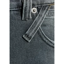 Diesel 1993 D-VYL-RS Jeans-Heren Jeans