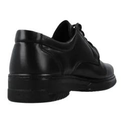 Pinoso's 5975 H Blucher-Heren Instappers & Slip Ons|Nette Schoenen