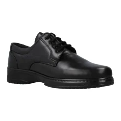 Pinoso's 5975 H Blucher-Heren Instappers & Slip Ons|Nette Schoenen