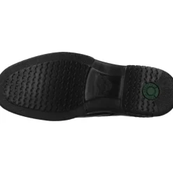 Pinoso's 5975 H Blucher-Heren Instappers & Slip Ons|Nette Schoenen