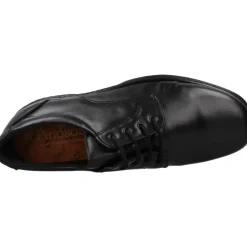 Pinoso's 5975 H Blucher-Heren Instappers & Slip Ons|Nette Schoenen
