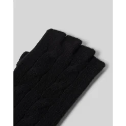 Polo Ralph Lauren 001 Handschoenen-Heren Handschoenen