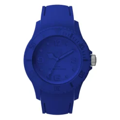 Ice-Watch 016133 Horloge-Heren Horloges