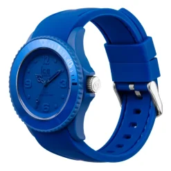 Ice-Watch 016133 Horloge-Heren Horloges