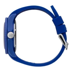 Ice-Watch 016133 Horloge-Heren Horloges