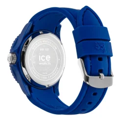 Ice-Watch 016133 Horloge-Heren Horloges