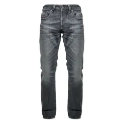 Diesel 1985 LARKEE Jeans-Heren Jeans