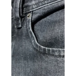 Diesel 1985 LARKEE Jeans-Heren Jeans
