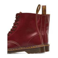 Dr. Martens 1460 Made In England Boot-Heren Laarzen