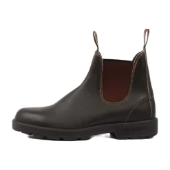 Blundstone 500 ORIGINALS-Heren Laarzen