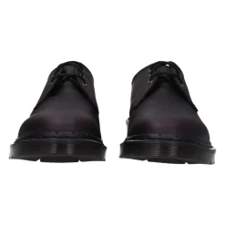 Dr. Martens 1461 Oxford Schoenen-Heren Nette Schoenen