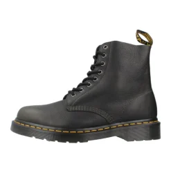 Dr. Martens 1460 Pascal-Heren Laarzen