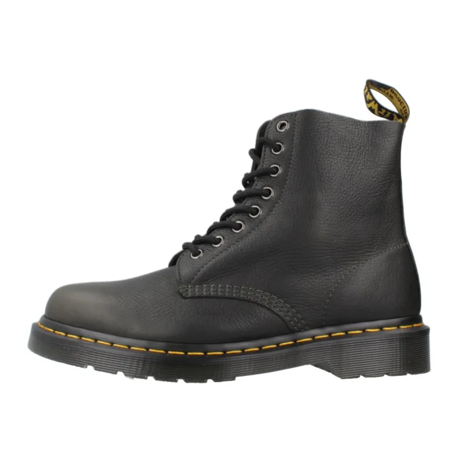 Dr. Martens 1460 Pascal-Heren Laarzen