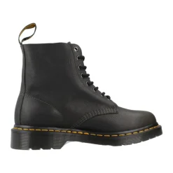 Dr. Martens 1460 Pascal-Heren Laarzen