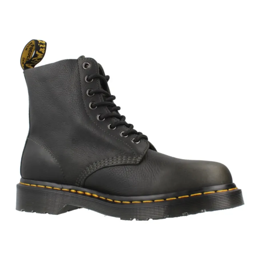 Dr. Martens 1460 Pascal-Heren Laarzen