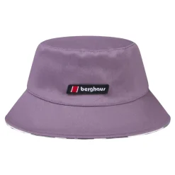 Berghaus 1997 Reverse Bucket Hat-Heren Hoeden
